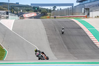 may-2019;motorbikes;no-limits;peter-wileman-photography;portimao;portugal;trackday-digital-images